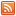 erzurum orospuları RSS Feed